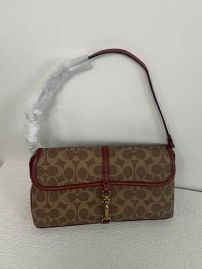 Picture of Coach Lady Handbags _SKUfw153283620fw